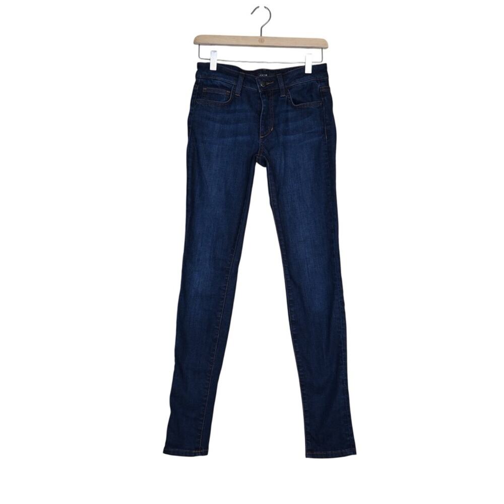 Joe's Jeans Women's 26 Cigarette Jean